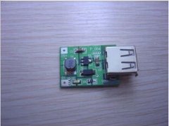 220v轉(zhuǎn)5v	，電路圖-電源模塊,第5張