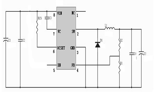 24v轉12v	，電路圖及電源模塊,第2張